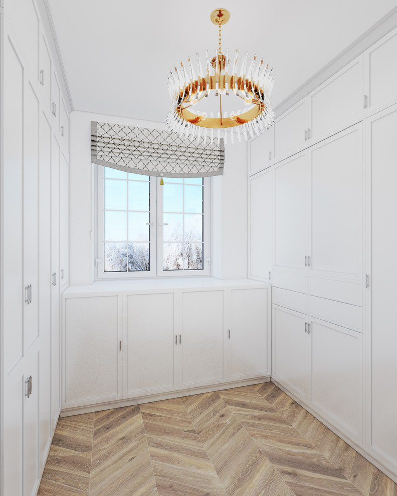 дом цветы башкирии