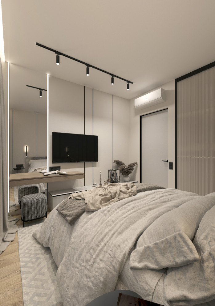 г. Аксай "Квартира 53 кв.м."