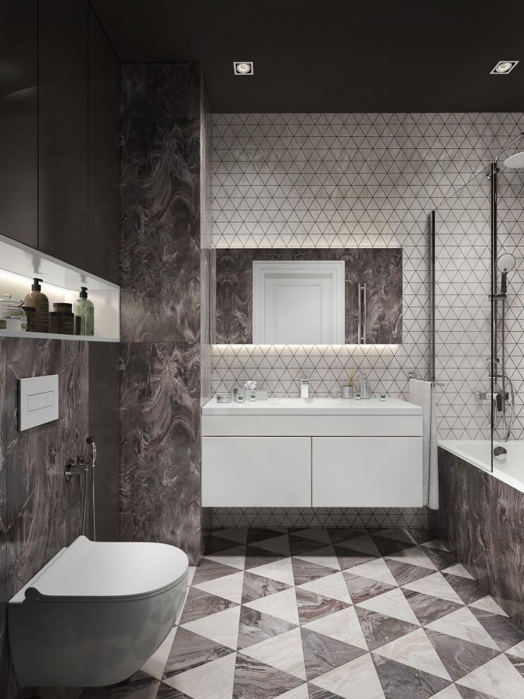 квартира для молодой пары