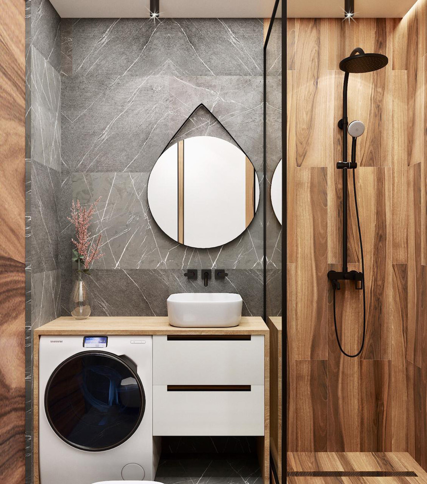 жк кутузов град 1