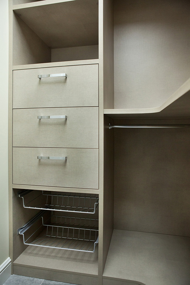 Сады Пекина