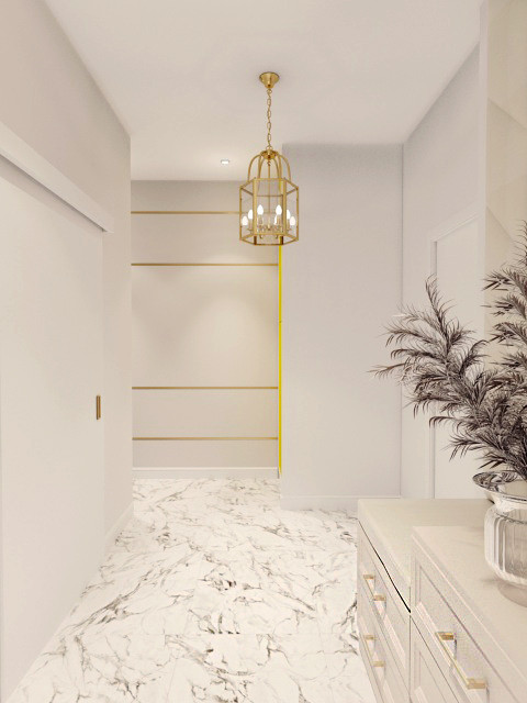 Радужное настроение