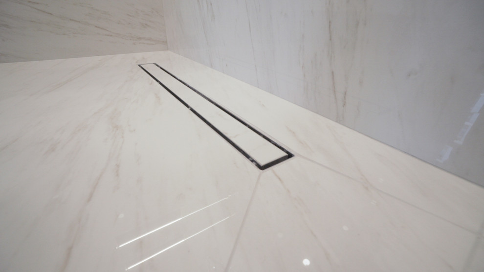 Квартира в ЖК Вандер Парк