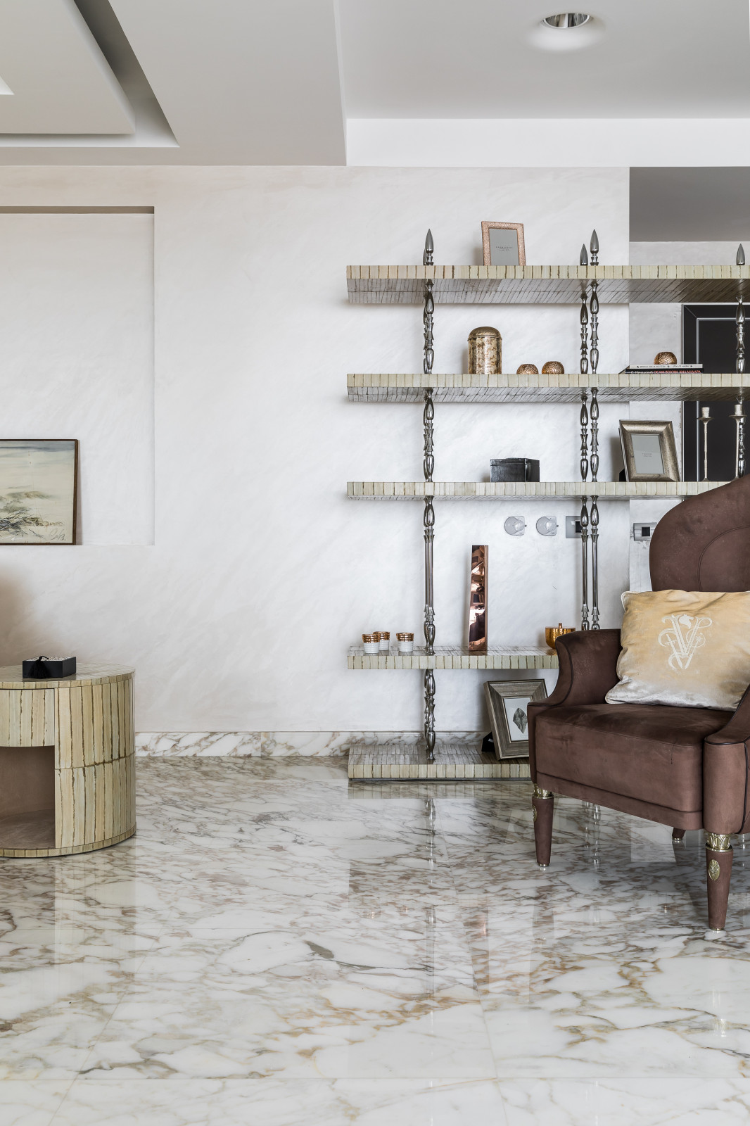 Квартира в Сочи