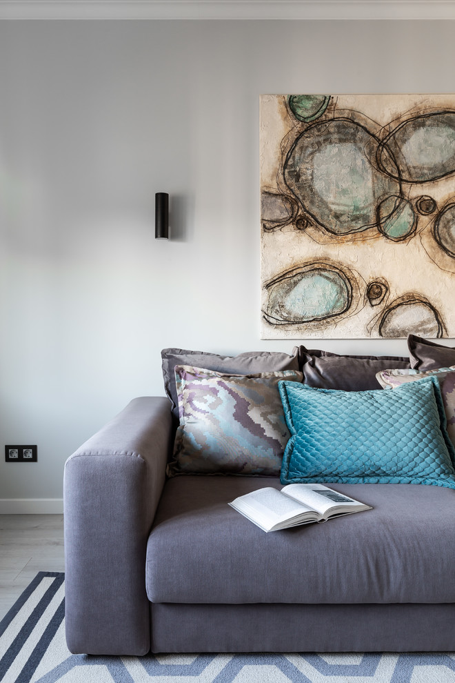 СЕВЕРНАЯ ВЕСНА в СПБ