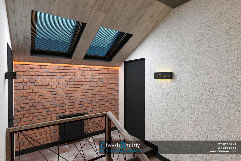 Братья гриль