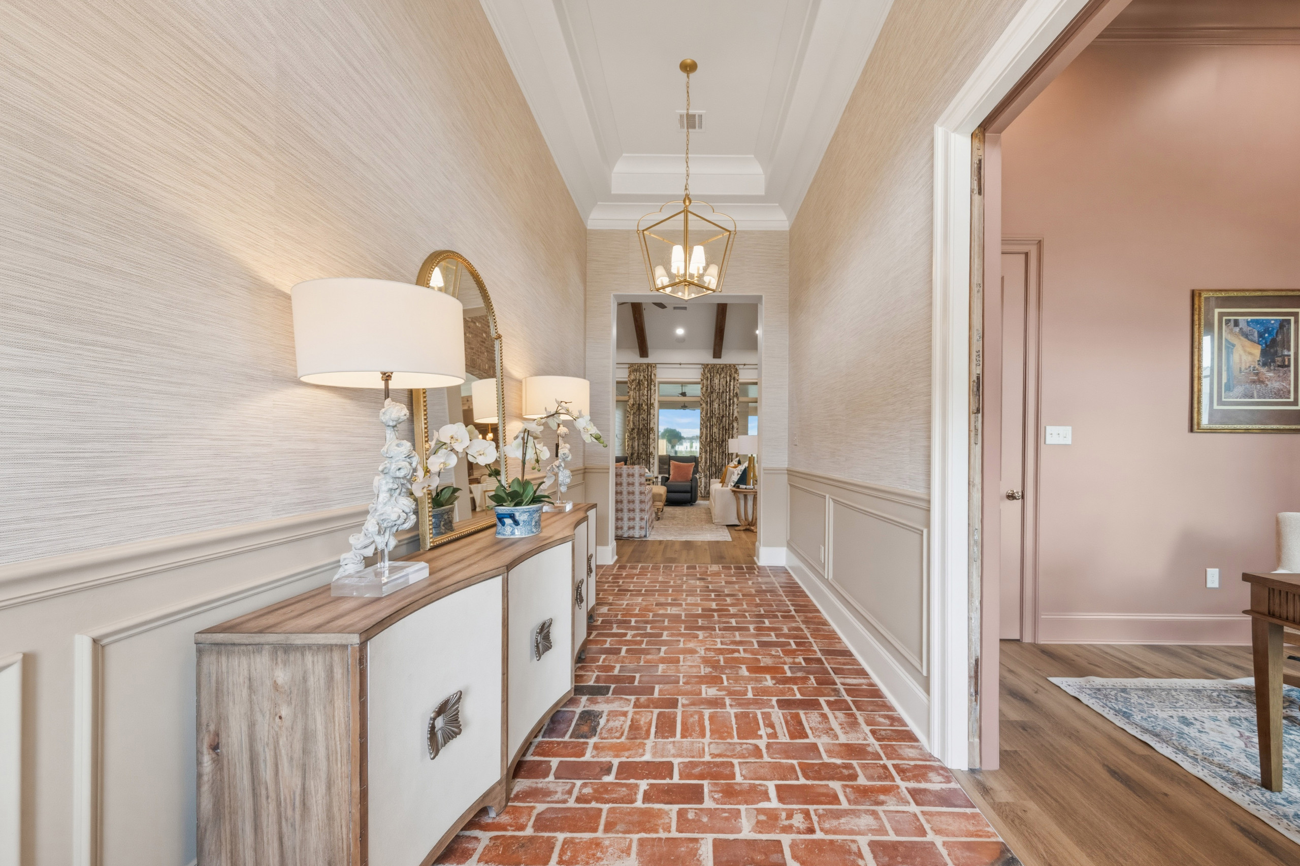 2026 Parade of Homes