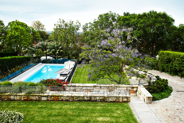 Mosman Garden 1 trendy-have