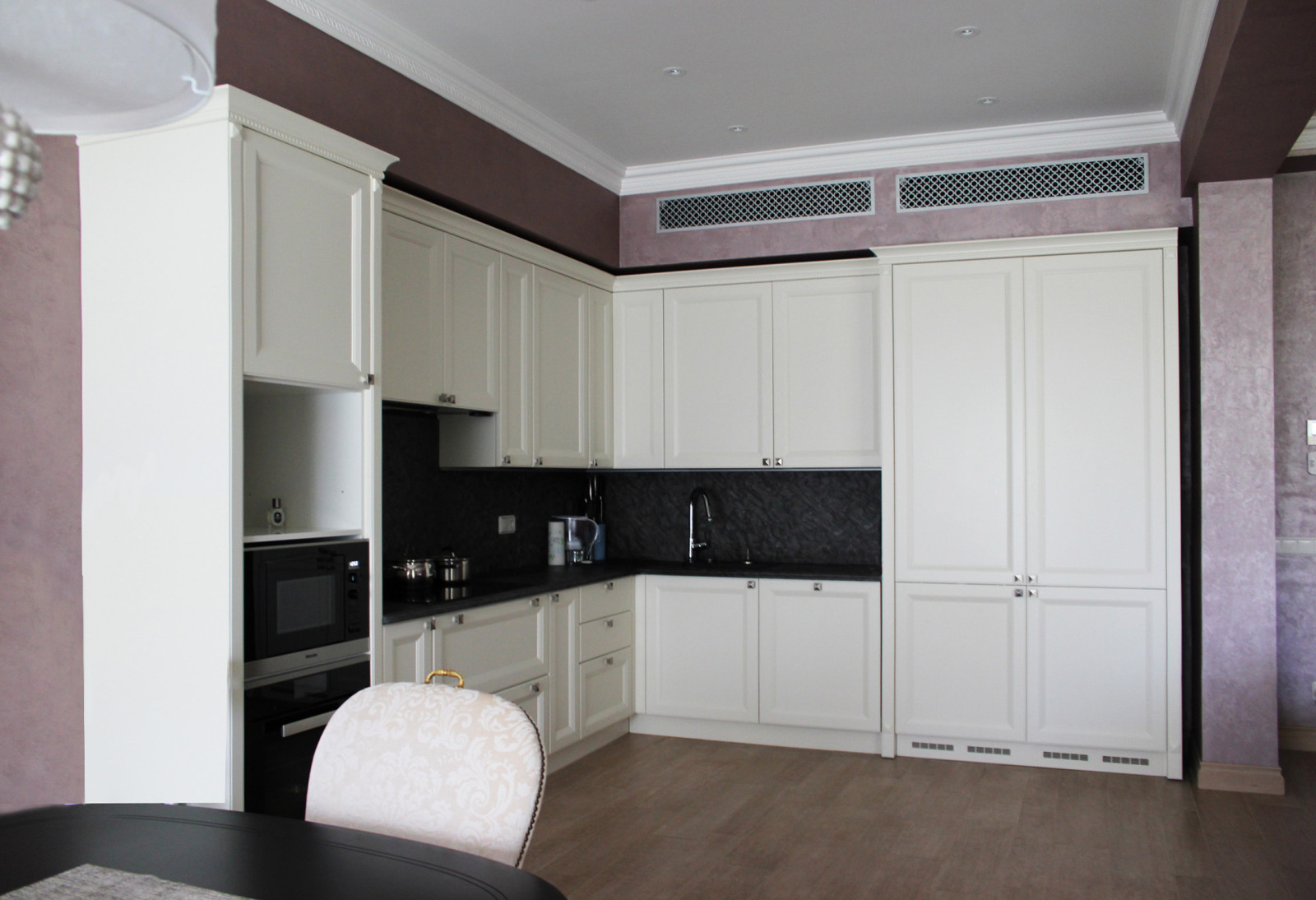 Павловская Слобода