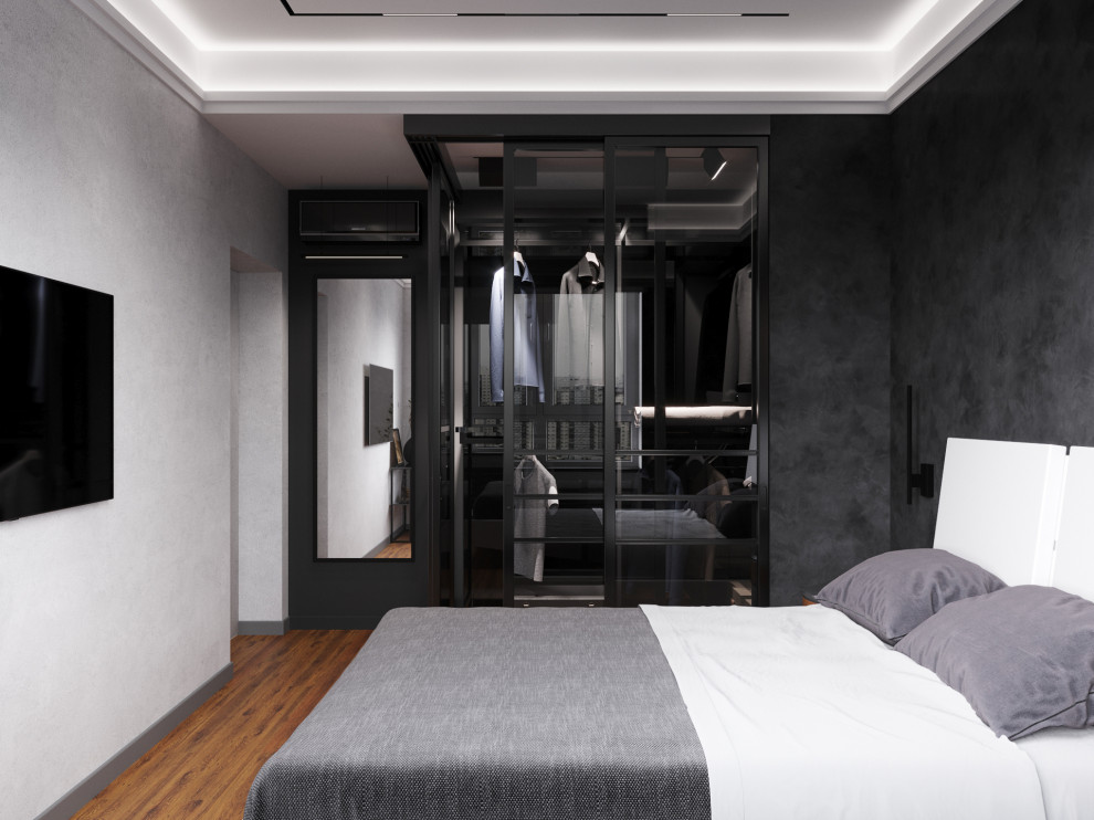 ЖК Ньютон парк