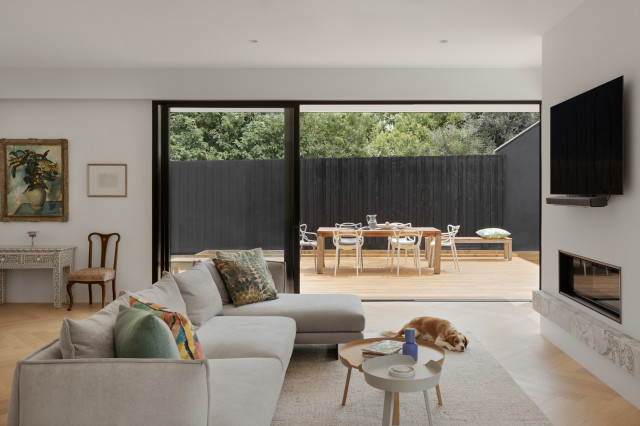 2-Squared contemporary-living-room