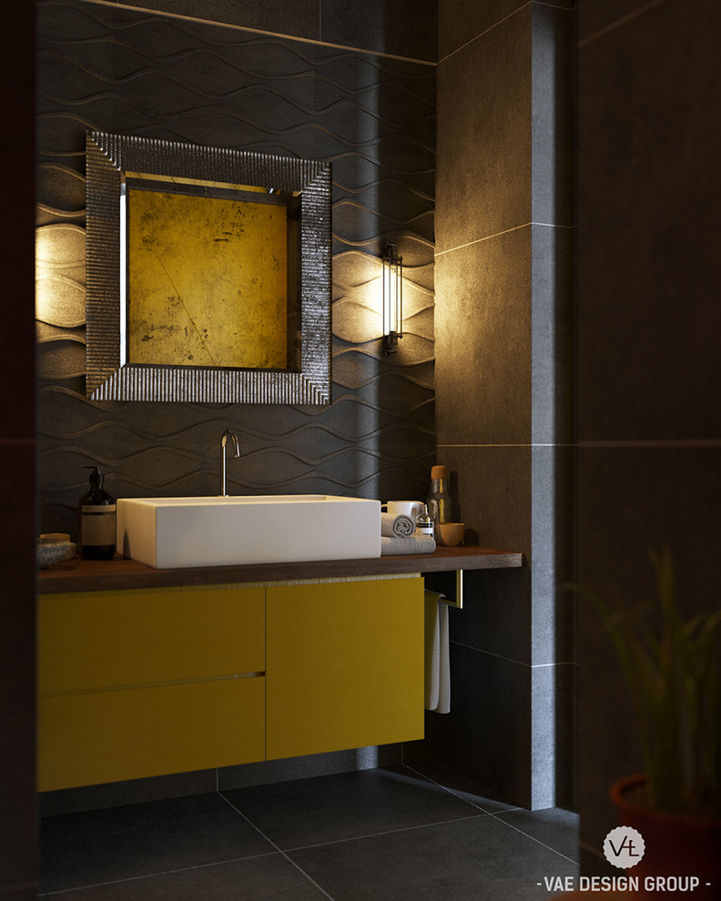 ИГРА В ДЕРЗОСТЬ