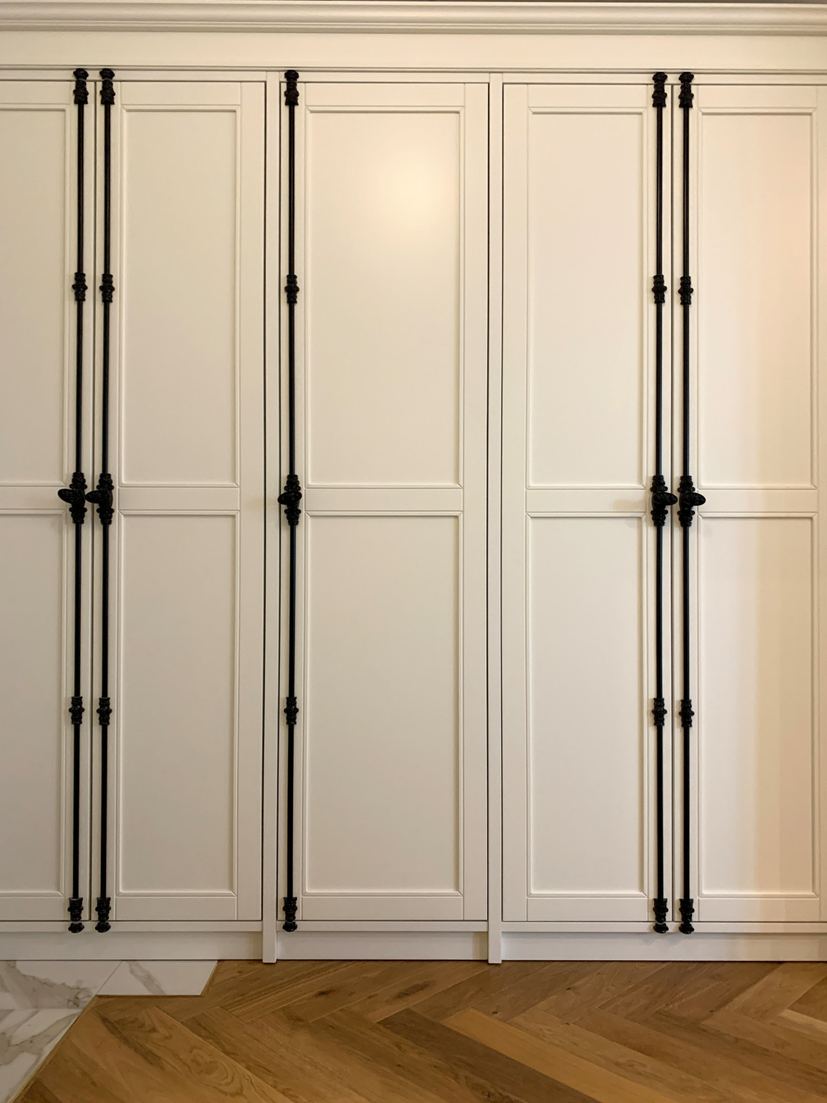 Олимпийская Деревня