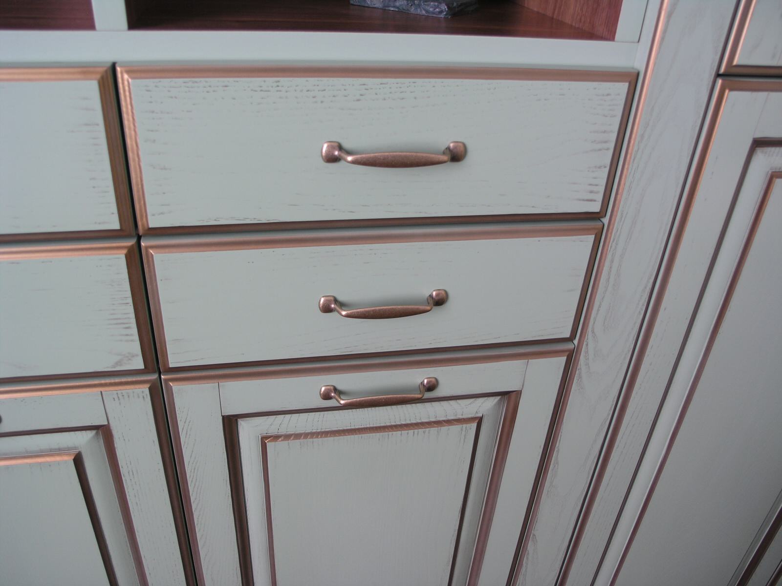 Коттедж в Классическом стиле.