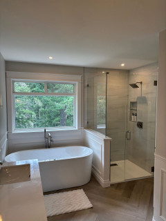 Photo 2 listed on Houzz