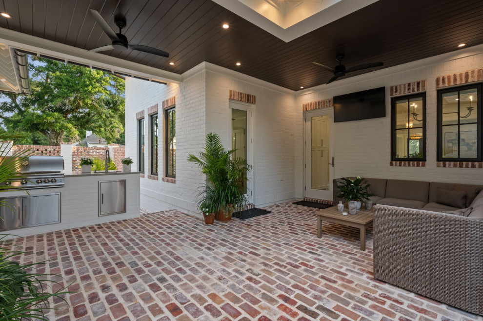 Camellia Cottage