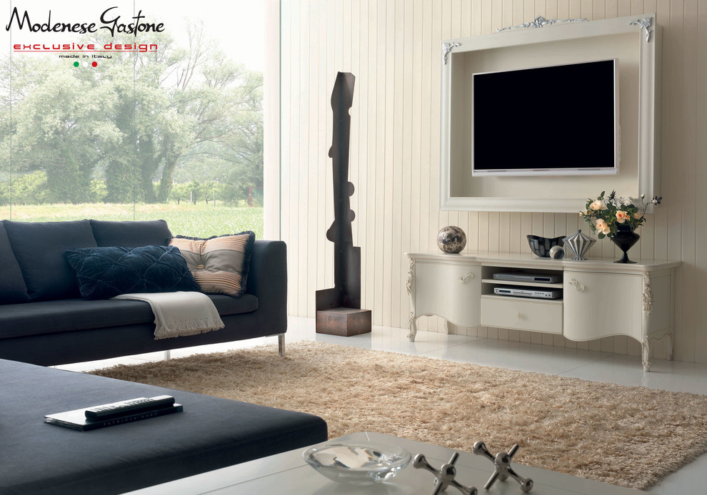 Современные Коллекции