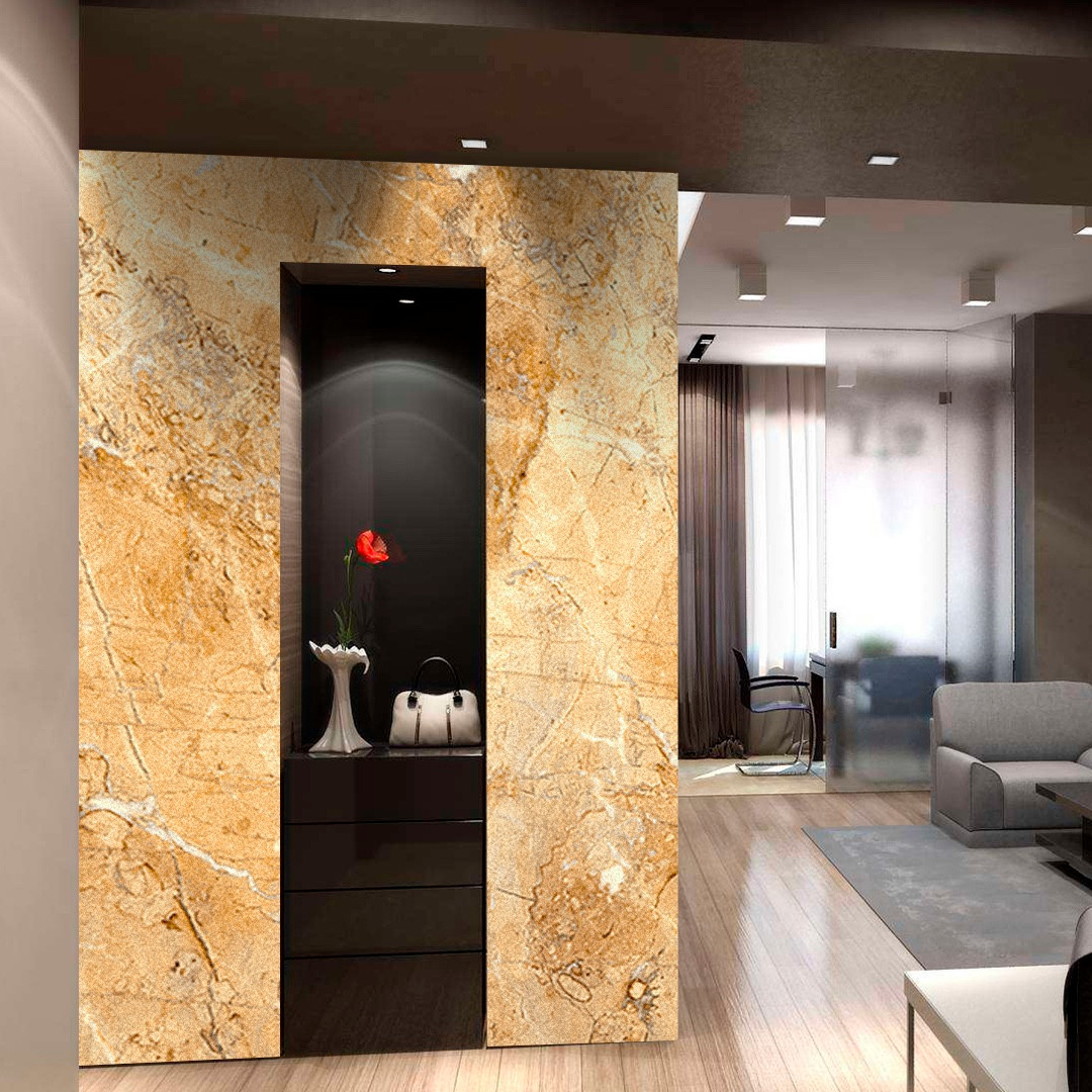 Golden Jade в интерьере-4.jpeg