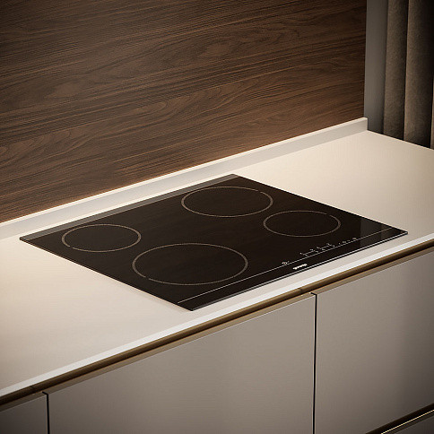 Кухонный гарнитур Маттео 22