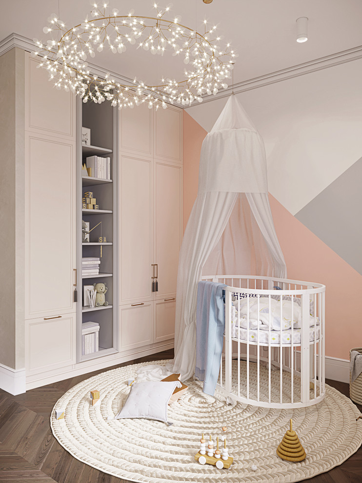 ЖК Премьер Палас