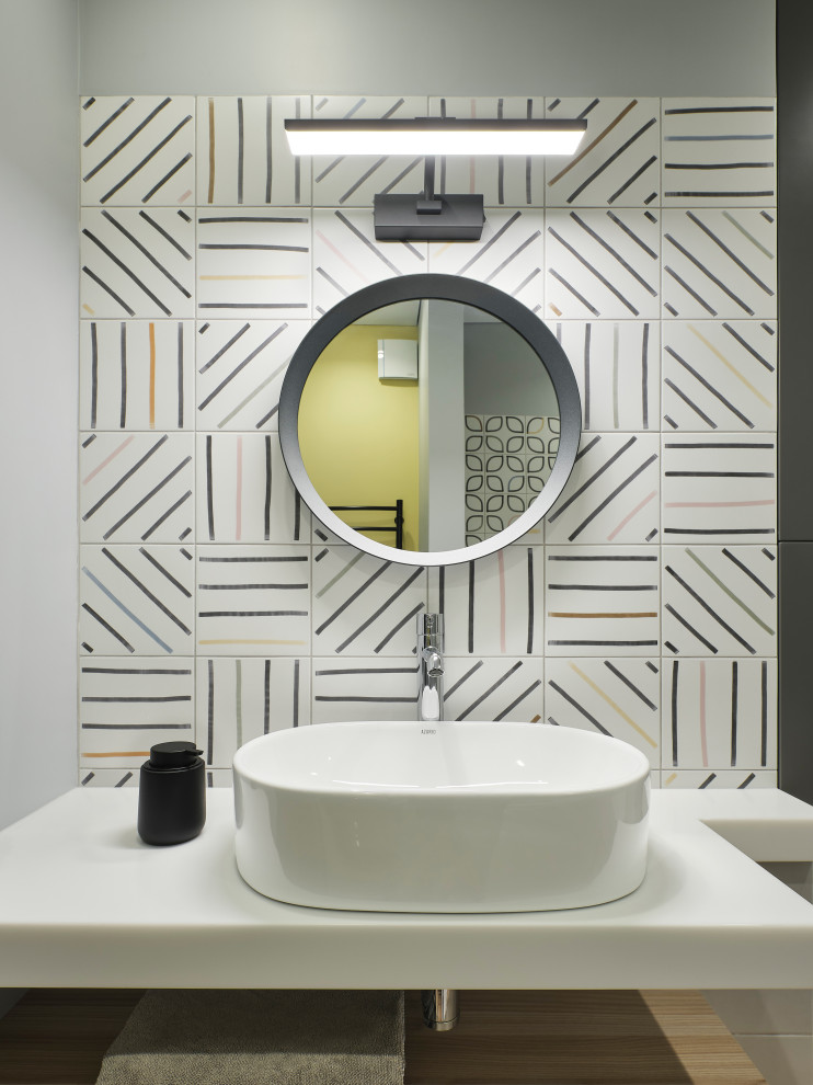 Студия мечты