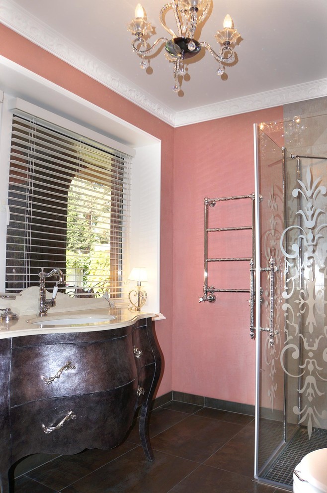 Дом в Тарховке, 2013г