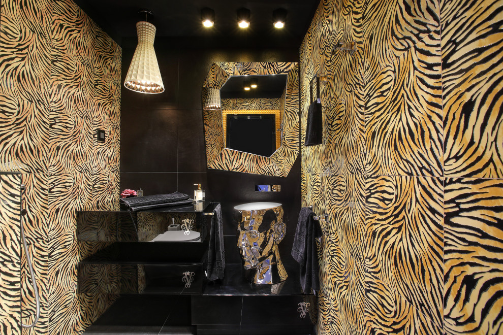 ДОМ в ЖК "Зелёная Роща"