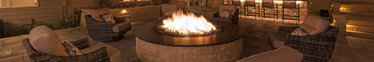 Fire Pits Direct | Houzz