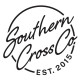 Southern Cross Company