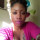 lorna_dun