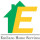 Emilano Home Services LLC