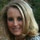 kathy_kennedy93
