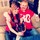 ryan_reid8432645