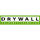 Drywall Contractor Culver City