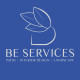 Be Services