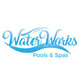 WaterWorks Pools & Spas