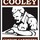 Cooley Custom Cabinetry, Inc.