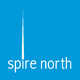 Spire North