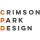 crimsonparkdesign
