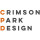 Crimson Park Design