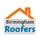 Birmingham Roofers