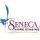 Seneca Home Staging