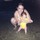brittany_mcdaniel6040497