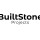 BuiltStone Projects