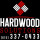 Hardwood Solutions