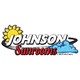 Johnson Sunrooms LLC