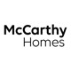 McCarthy Homes QLD