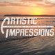 Artistic Impressions Showroom & Design Studio