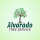 Alvarado Tree Service