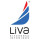 Liva Kitchens And Interiors